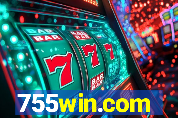 755win.com