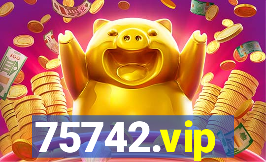 75742.vip