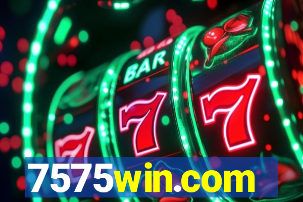 7575win.com