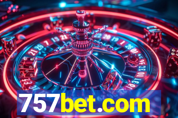 757bet.com