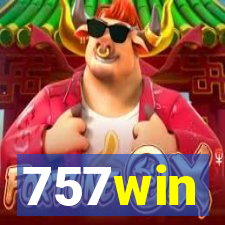 757win