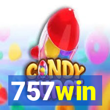 757win