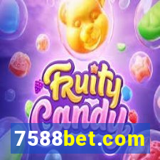 7588bet.com