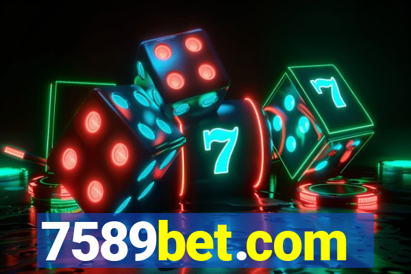 7589bet.com