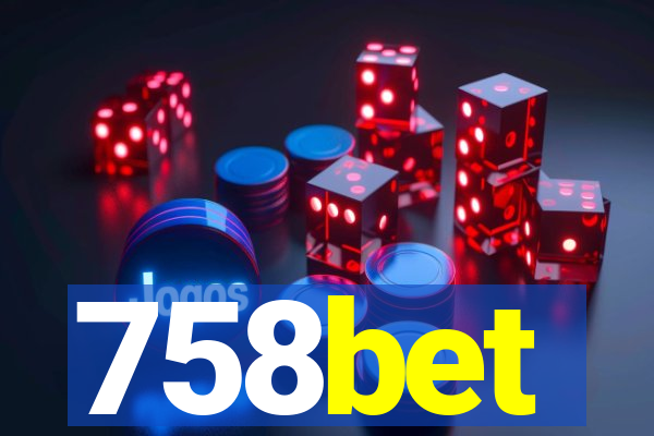 758bet