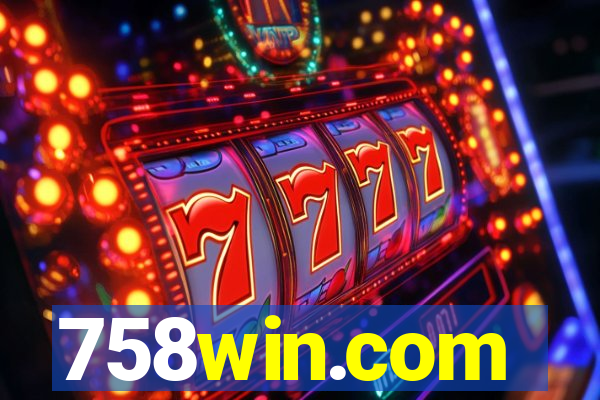 758win.com