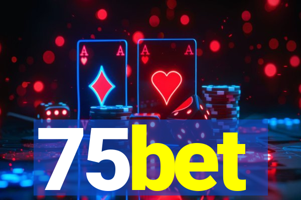 75bet