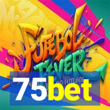 75bet