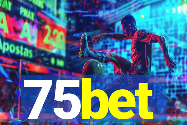 75bet