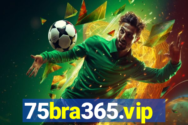 75bra365.vip