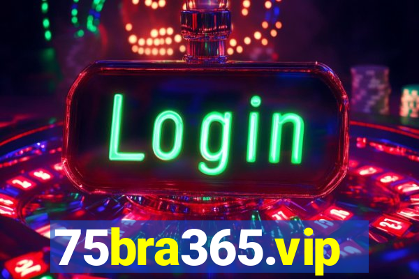 75bra365.vip