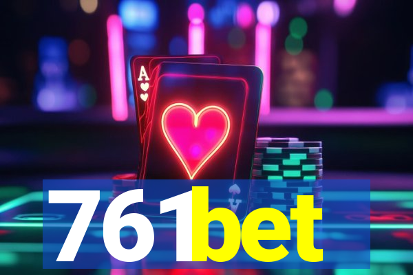 761bet