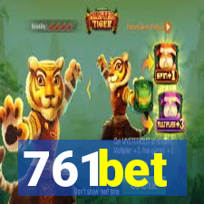 761bet