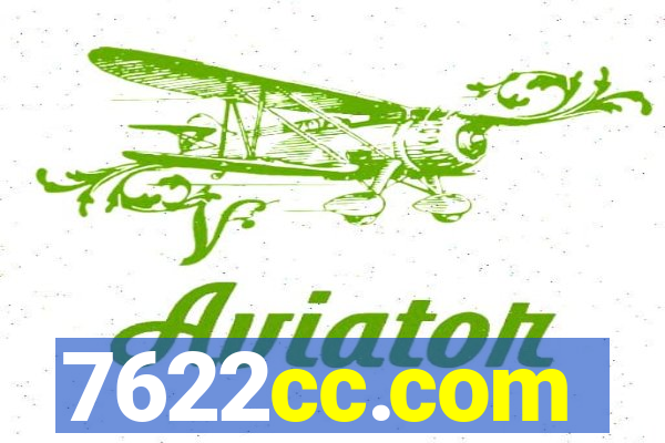 7622cc.com