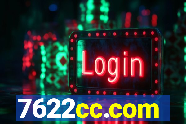 7622cc.com