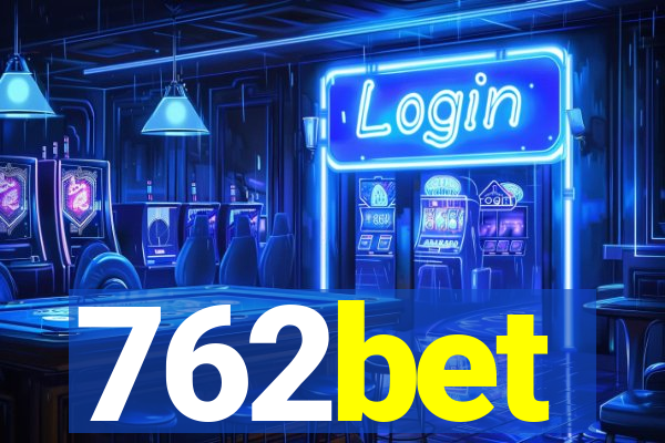 762bet