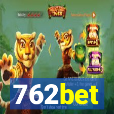 762bet