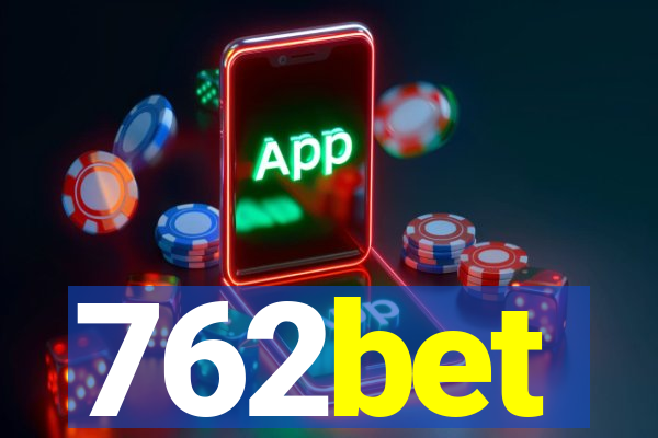 762bet