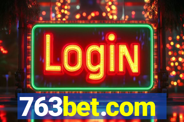 763bet.com