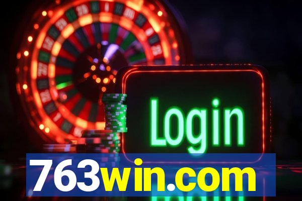 763win.com