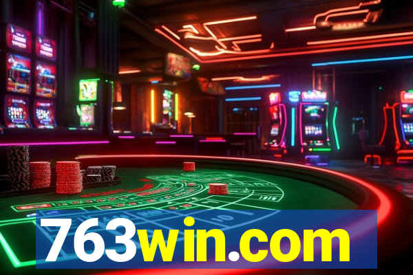 763win.com