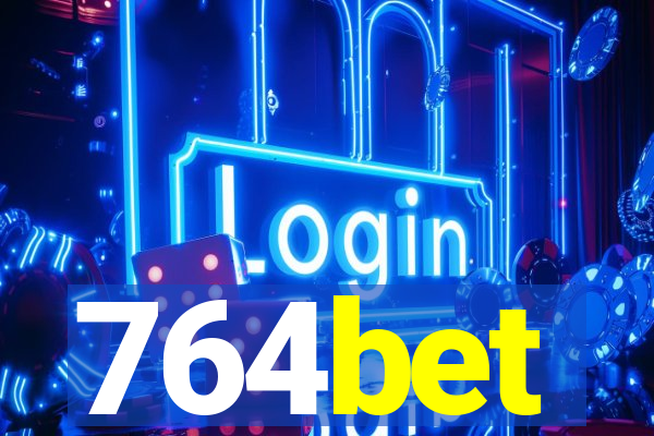 764bet