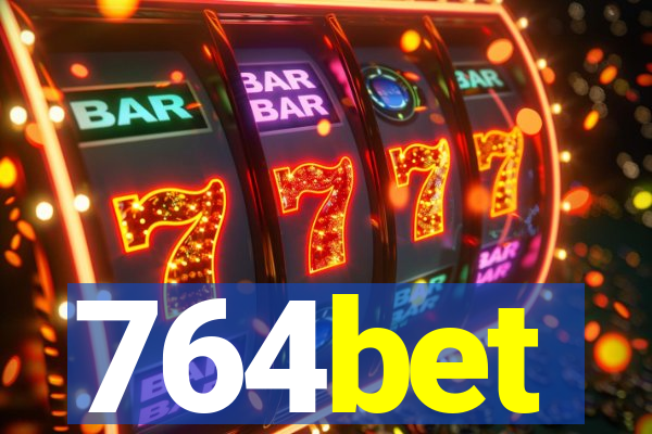 764bet