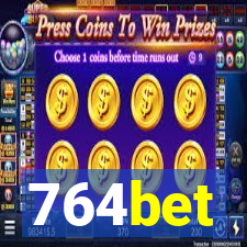 764bet