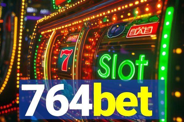 764bet