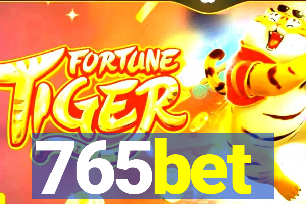 765bet