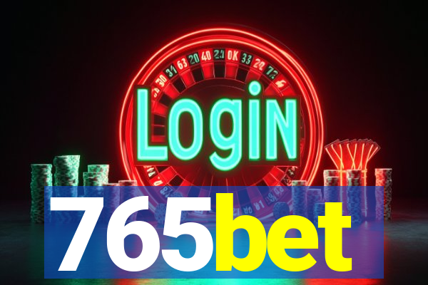 765bet