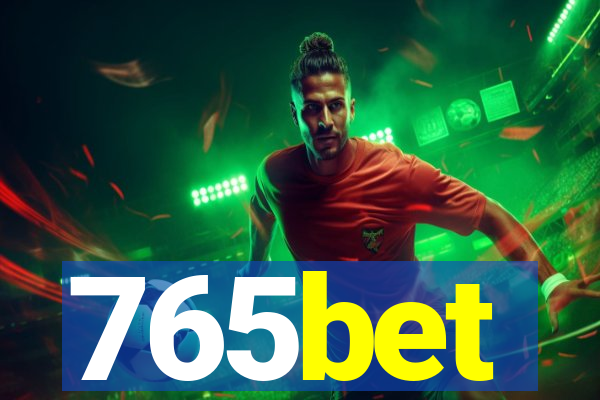 765bet