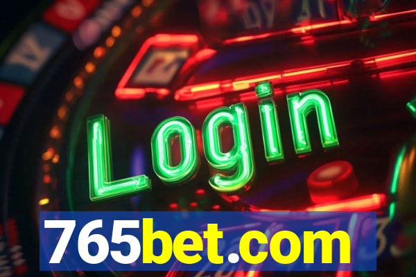 765bet.com