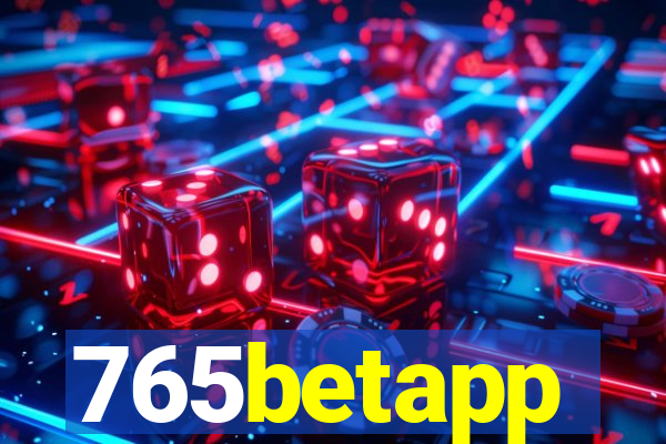 765betapp