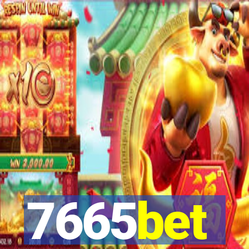 7665bet