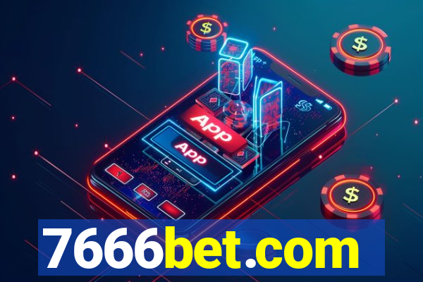 7666bet.com