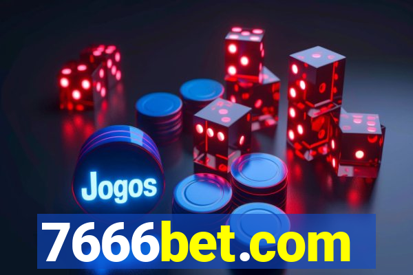 7666bet.com