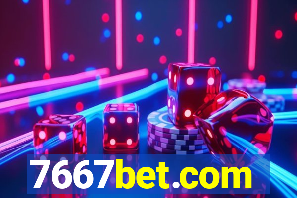 7667bet.com