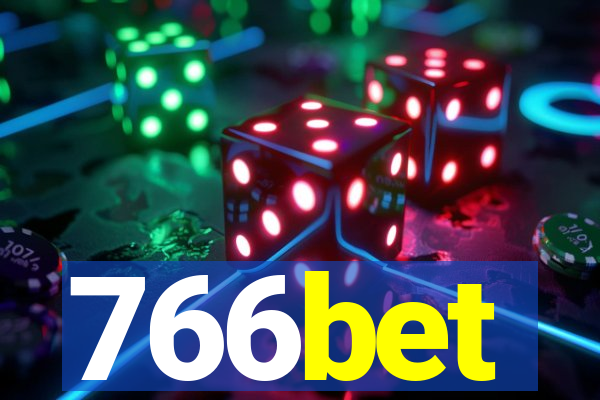 766bet