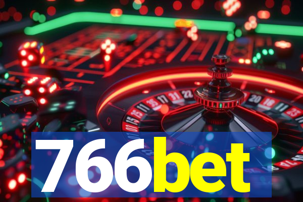 766bet