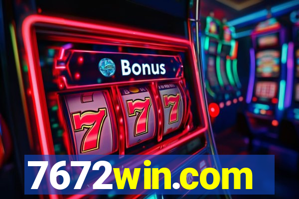 7672win.com