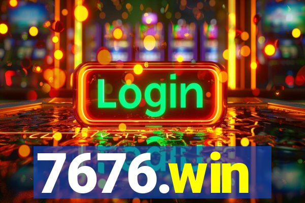 7676.win