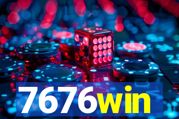 7676win