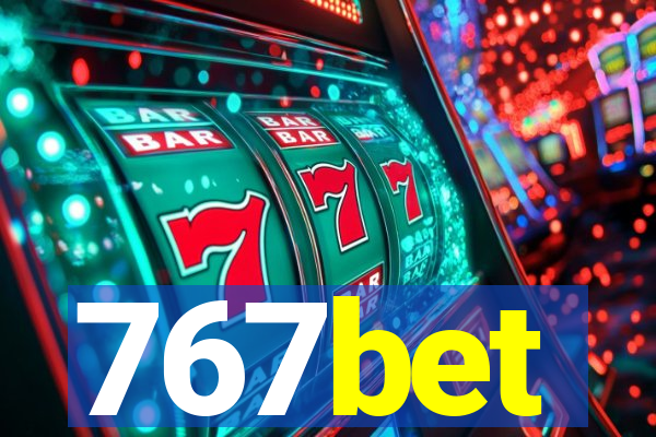 767bet