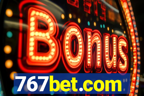 767bet.com