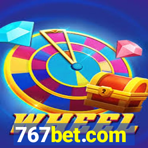 767bet.com