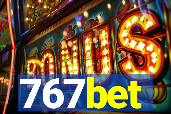 767bet