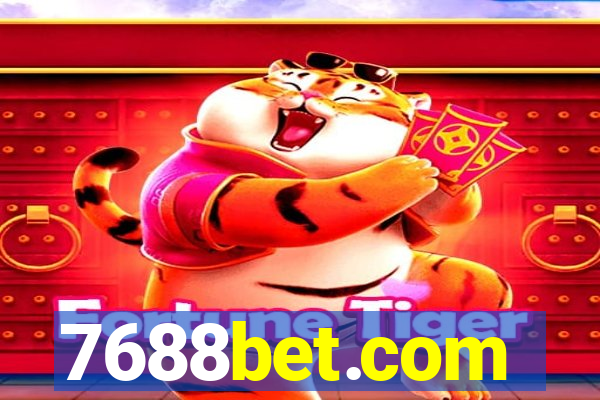 7688bet.com