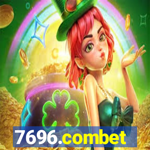 7696.combet