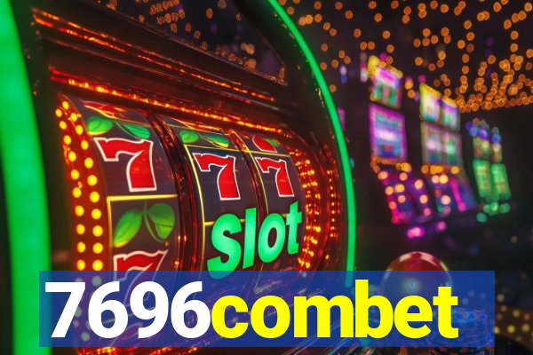 7696combet